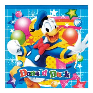 キャラクターおりがみメッセージメモ ＊1個からOK＊ 記念品 景品 参加 抽選 来場 来店 成約 創立 イベント 格安 |  | 08