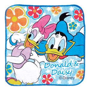 キャラクター オールスターカラフルミニタオル ＊1個からOK＊ 記念品 景品 参加 抽選 来場 来店 成約 創立 イベント 格安 |  | 02