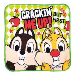 キャラクター オールスターカラフルミニタオル ＊1個からOK＊ 記念品 景品 参加 抽選 来場 来店 成約 創立 イベント 格安 |  | 04