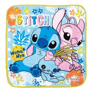 キャラクター オールスターカラフルミニタオル ＊1個からOK＊ 記念品 景品 参加 抽選 来場 来店 成約 創立 イベント 格安 |  | 06