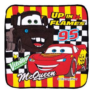 キャラクター オールスターカラフルミニタオル ＊1個からOK＊ 記念品 景品 参加 抽選 来場 来店 成約 創立 イベント 格安 |  | 07