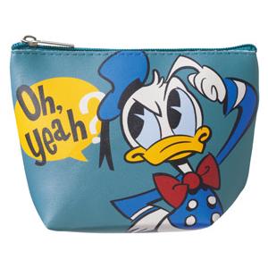 ミッキー＆ドナルド デイリーポーチ ＊1個からOK＊ 記念品 景品 参加 抽選 来場 来店 成約 創立 イベント 格安 |  | 02