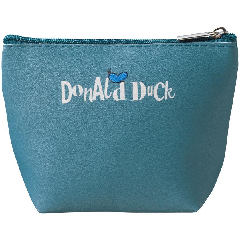 ミッキー＆ドナルド デイリーポーチ ＊1個からOK＊ 記念品 景品 参加 抽選 来場 来店 成約 創立 イベント 格安 |  | 04