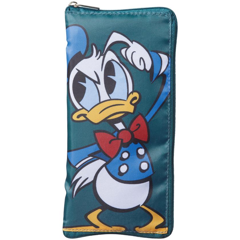 ミッキー＆ドナルド フラットトート ＊1個からOK＊ 記念品 景品 参加 抽選 来場 来店 成約 創立 イベント 格安 |  | 04