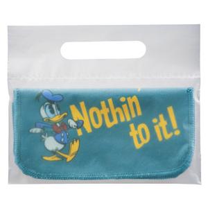 ミッキー＆ドナルド ハンカチタオル ＊1個からOK＊ 記念品 景品 参加 抽選 来場 来店 成約 創立 イベント 格安 |  | 04