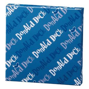 送料無料 ミッキー＆ドナルド 珪藻土コースター 160個セット 記念品 景品 参加 抽選 来場 来店 成約 創立 イベント 格安 |  | 04