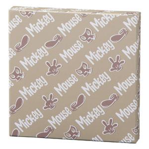 ミッキー＆ドナルド 珪藻土コースター ＊1個からOK＊ 記念品 景品 参加 抽選 来場 来店 成約 創立 イベント 格安 |  | 03