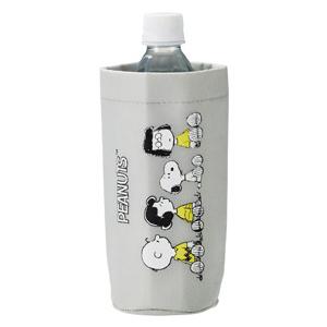スヌーピーライン　ボトルホルダー＊1個からOK＊ 記念品 景品 参加 抽選 来場 来店 成約 創立 イベント 格安 |  | 01