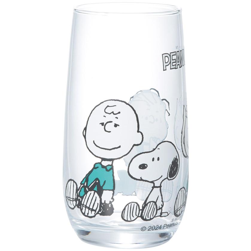 送料無料 スヌーピーライン　グラス 60個セット 記念品 景品 参加 抽選 来場 来店 成約 創立 イベント 格安 |  | 10