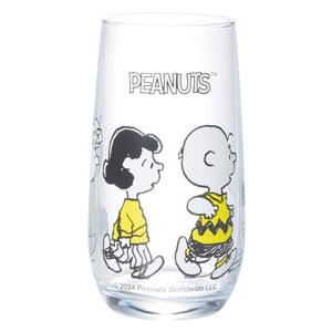 送料無料 スヌーピーライン　グラス 60個セット 記念品 景品 参加 抽選 来場 来店 成約 創立 イベント 格安 |  | 02
