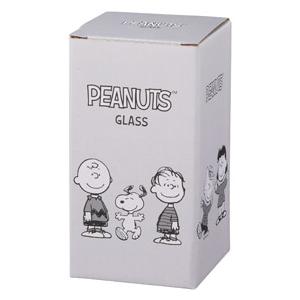送料無料 スヌーピーライン　グラス 60個セット 記念品 景品 参加 抽選 来場 来店 成約 創立 イベント 格安 |  | 04
