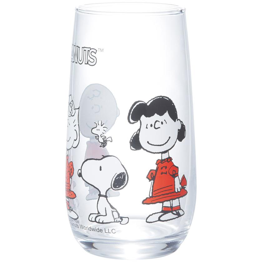 送料無料 スヌーピーライン　グラス 60個セット 記念品 景品 参加 抽選 来場 来店 成約 創立 イベント 格安 |  | 05