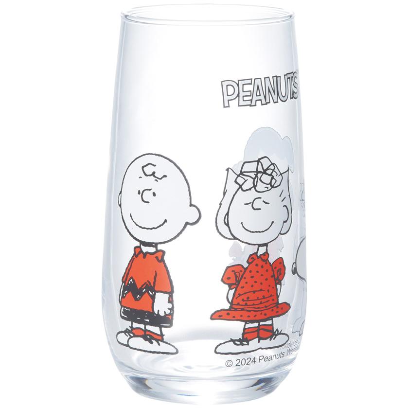 送料無料 スヌーピーライン　グラス 60個セット 記念品 景品 参加 抽選 来場 来店 成約 創立 イベント 格安 |  | 06