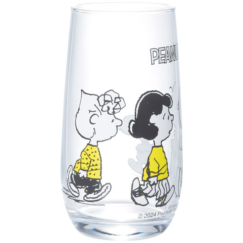 送料無料 スヌーピーライン　グラス 60個セット 記念品 景品 参加 抽選 来場 来店 成約 創立 イベント 格安 |  | 08