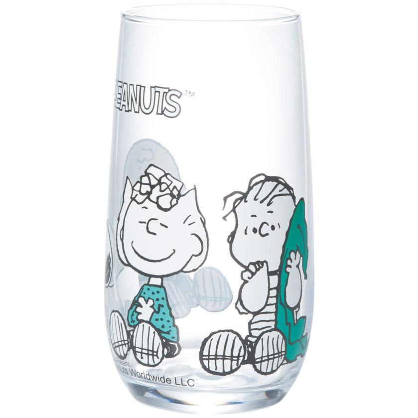 送料無料 スヌーピーライン　グラス 60個セット 記念品 景品 参加 抽選 来場 来店 成約 創立 イベント 格安 |  | 09