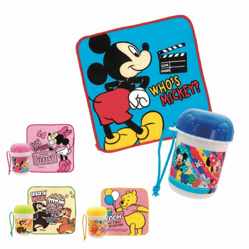 送料無料 キャラクターカラフルおしぼりセット 200個セット 記念品 景品 参加 抽選 来場 来店 成約 創立 イベント 格安 | 