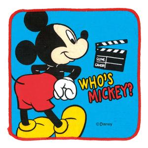 送料無料 キャラクターカラフルおしぼりセット 200個セット 記念品 景品 参加 抽選 来場 来店 成約 創立 イベント 格安 |  | 01