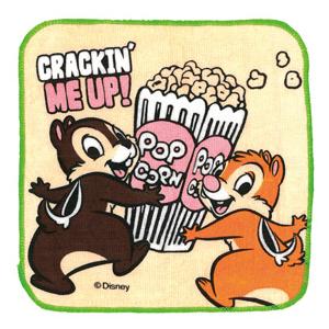 送料無料 キャラクターカラフルおしぼりセット 200個セット 記念品 景品 参加 抽選 来場 来店 成約 創立 イベント 格安 |  | 03