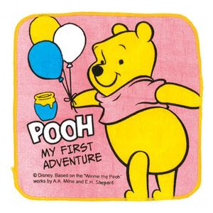 送料無料 キャラクターカラフルおしぼりセット 200個セット 記念品 景品 参加 抽選 来場 来店 成約 創立 イベント 格安 |  | 04