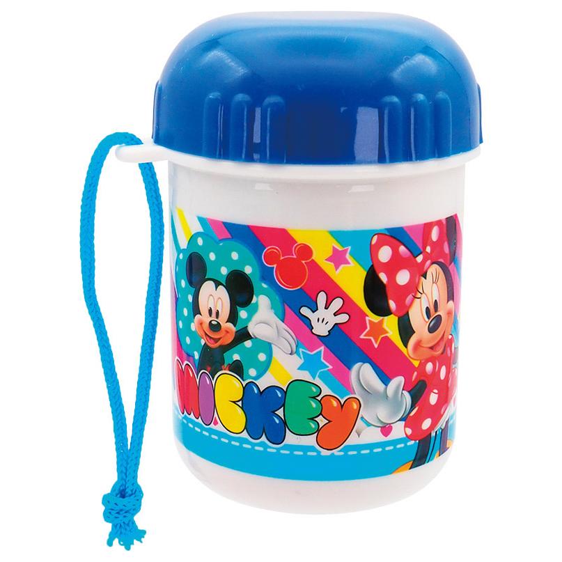 送料無料 キャラクターカラフルおしぼりセット 200個セット 記念品 景品 参加 抽選 来場 来店 成約 創立 イベント 格安 |  | 05