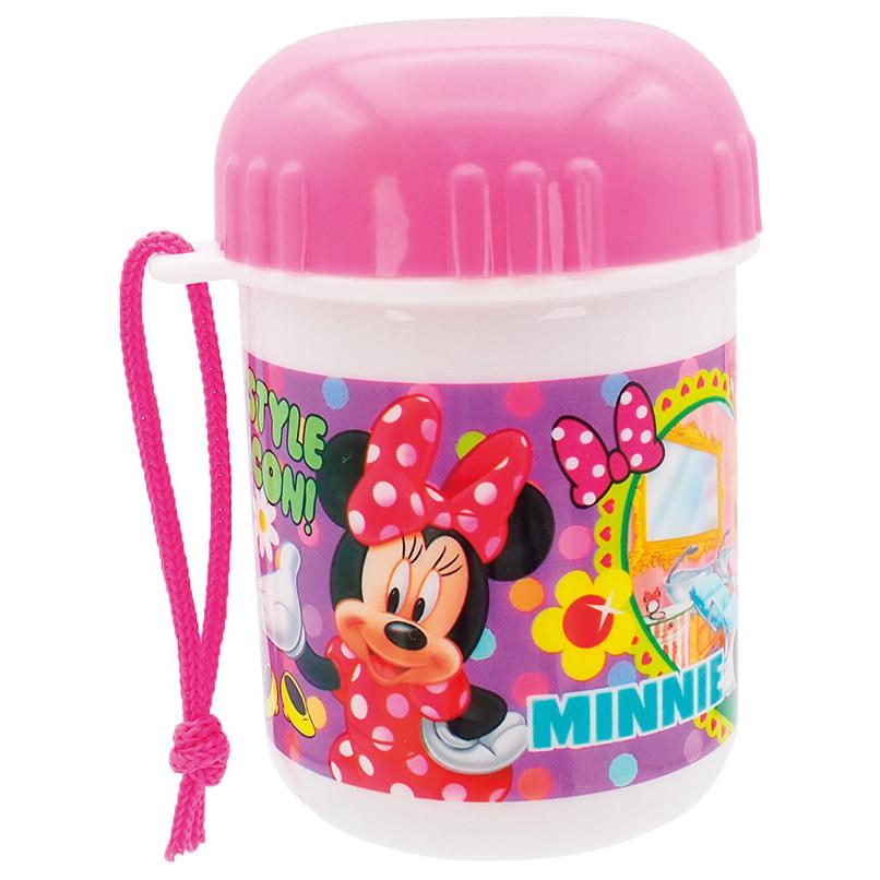 送料無料 キャラクターカラフルおしぼりセット 200個セット 記念品 景品 参加 抽選 来場 来店 成約 創立 イベント 格安 |  | 06