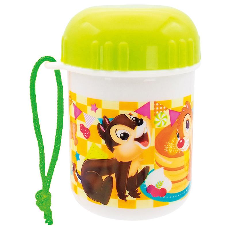 送料無料 キャラクターカラフルおしぼりセット 200個セット 記念品 景品 参加 抽選 来場 来店 成約 創立 イベント 格安 |  | 07