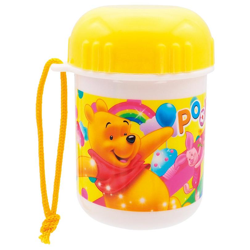 送料無料 キャラクターカラフルおしぼりセット 200個セット 記念品 景品 参加 抽選 来場 来店 成約 創立 イベント 格安 |  | 08