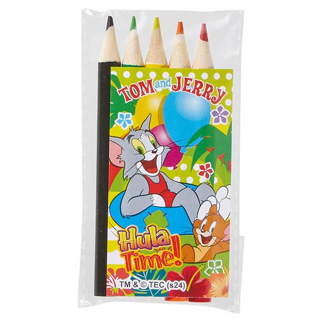 送料無料 キャラクターぬりえセット 360個セット 記念品 景品 参加 抽選 来場 来店 成約 創立 イベント 格安 |  | 10