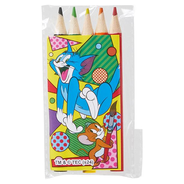 送料無料 キャラクターぬりえセット 360個セット 記念品 景品 参加 抽選 来場 来店 成約 創立 イベント 格安 |  | 11