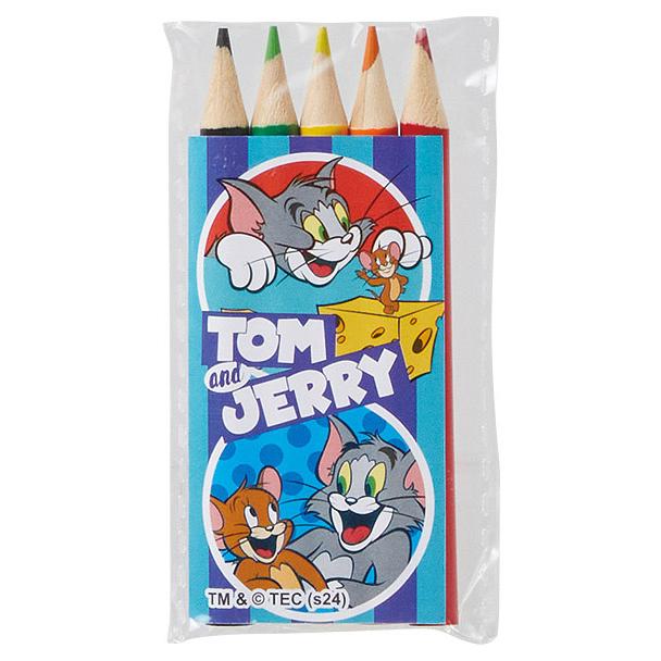 送料無料 キャラクターぬりえセット 360個セット 記念品 景品 参加 抽選 来場 来店 成約 創立 イベント 格安 |  | 13