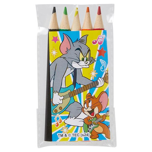 送料無料 キャラクターぬりえセット 360個セット 記念品 景品 参加 抽選 来場 来店 成約 創立 イベント 格安 |  | 14