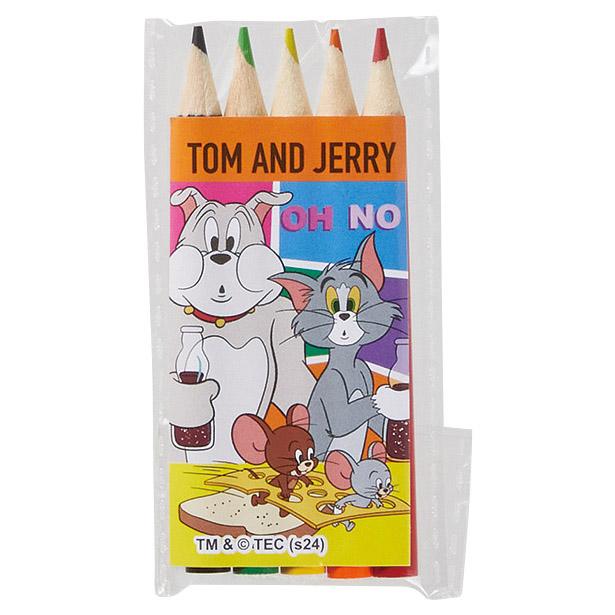 送料無料 キャラクターぬりえセット 360個セット 記念品 景品 参加 抽選 来場 来店 成約 創立 イベント 格安 |  | 15