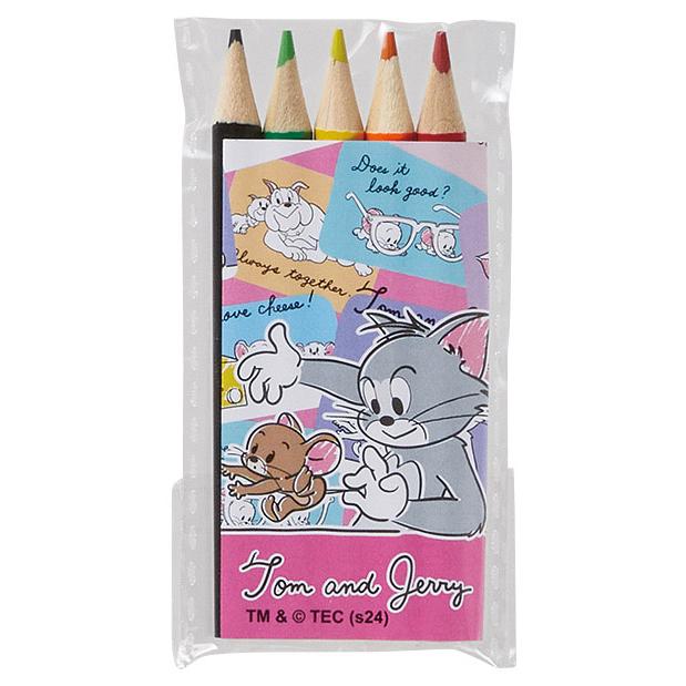 送料無料 キャラクターぬりえセット 360個セット 記念品 景品 参加 抽選 来場 来店 成約 創立 イベント 格安 |  | 16