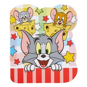 送料無料 キャラクターぬりえセット 360個セット 記念品 景品 参加 抽選 来場 来店 成約 創立 イベント 格安 |  | 01