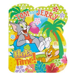 送料無料 キャラクターぬりえセット 360個セット 記念品 景品 参加 抽選 来場 来店 成約 創立 イベント 格安 |  | 02