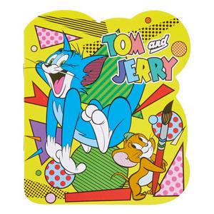 送料無料 キャラクターぬりえセット 360個セット 記念品 景品 参加 抽選 来場 来店 成約 創立 イベント 格安 |  | 03