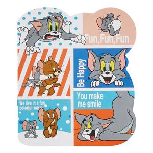 送料無料 キャラクターぬりえセット 360個セット 記念品 景品 参加 抽選 来場 来店 成約 創立 イベント 格安 |  | 04