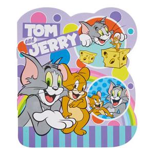 送料無料 キャラクターぬりえセット 360個セット 記念品 景品 参加 抽選 来場 来店 成約 創立 イベント 格安 |  | 05