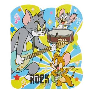 送料無料 キャラクターぬりえセット 360個セット 記念品 景品 参加 抽選 来場 来店 成約 創立 イベント 格安 |  | 06