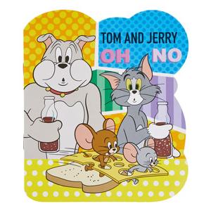 送料無料 キャラクターぬりえセット 360個セット 記念品 景品 参加 抽選 来場 来店 成約 創立 イベント 格安 |  | 07