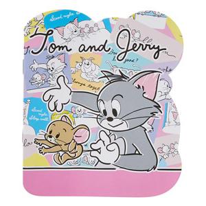 送料無料 キャラクターぬりえセット 360個セット 記念品 景品 参加 抽選 来場 来店 成約 創立 イベント 格安 |  | 08