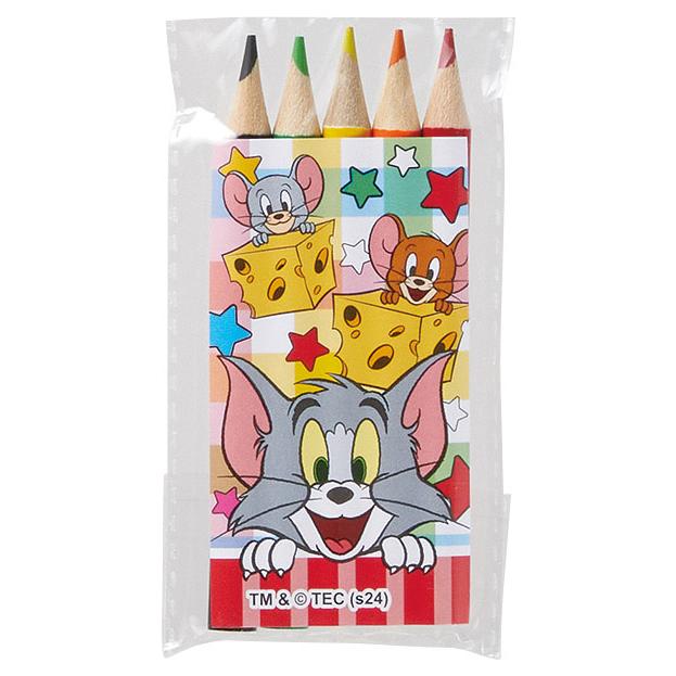 送料無料 キャラクターぬりえセット 360個セット 記念品 景品 参加 抽選 来場 来店 成約 創立 イベント 格安 |  | 09