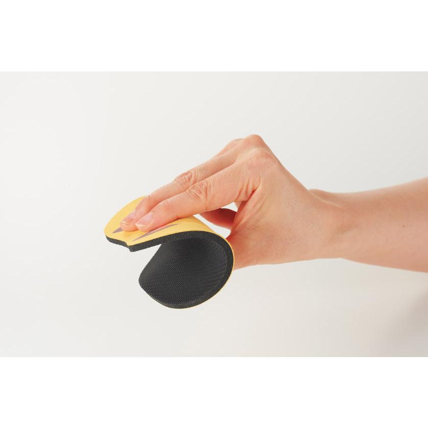 アニマルメリー 珪藻土ソフトコースター＊1個からOK＊ 記念品 景品 参加 抽選 来場 来店 成約 創立 イベント 格安 |  | 10