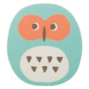 アニマルメリー 珪藻土ソフトコースター＊1個からOK＊ 記念品 景品 参加 抽選 来場 来店 成約 創立 イベント 格安 |  | 04