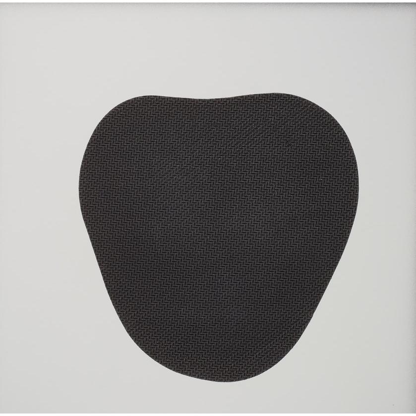 アニマルメリー 珪藻土ソフトコースター＊1個からOK＊ 記念品 景品 参加 抽選 来場 来店 成約 創立 イベント 格安 |  | 09