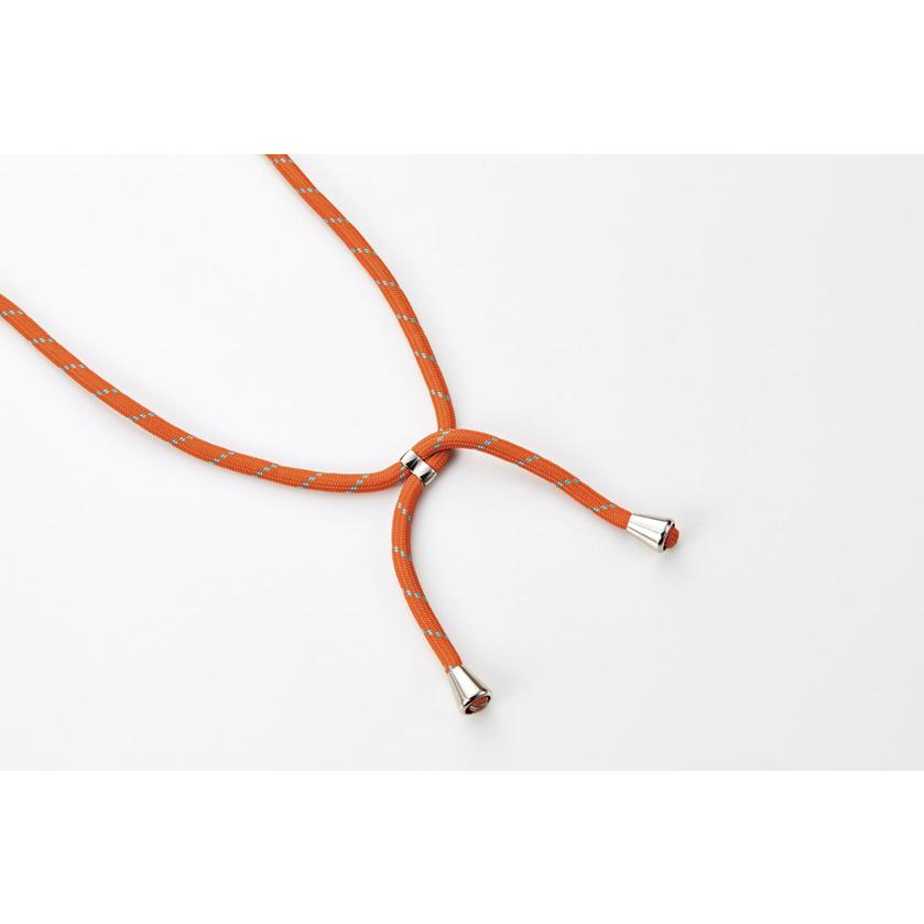 送料無料 スヌーピーライン スマホストラップ 300個セット 記念品 景品 参加 抽選 来場 来店 成約 創立 イベント 格安 |  | 07