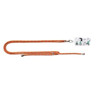 スヌーピーライン スマホストラップ＊1個からOK＊ 記念品 景品 参加 抽選 来場 来店 成約 創立 イベント 格安 |  | 01