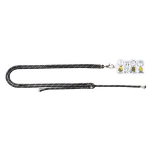 スヌーピーライン スマホストラップ＊1個からOK＊ 記念品 景品 参加 抽選 来場 来店 成約 創立 イベント 格安 |  | 02