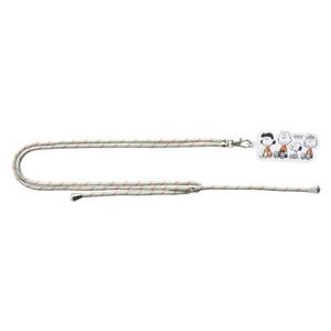 スヌーピーライン スマホストラップ＊1個からOK＊ 記念品 景品 参加 抽選 来場 来店 成約 創立 イベント 格安 |  | 03