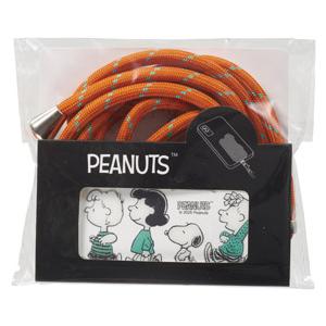 スヌーピーライン スマホストラップ＊1個からOK＊ 記念品 景品 参加 抽選 来場 来店 成約 創立 イベント 格安 |  | 04